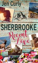 Rocky Mountains Love 1 - Sherbrooke - Recent Love