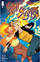 Starsigns 4 - Starsigns #4