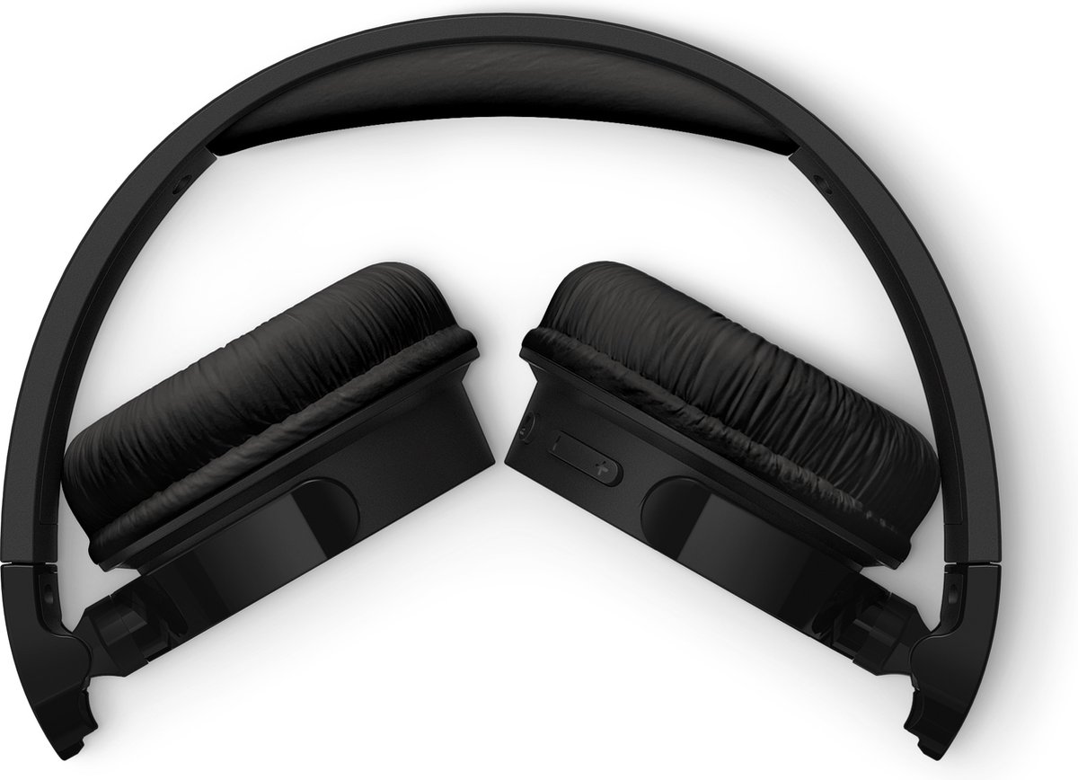 PHILIPS TAH4209 - On Ear draadloze Bluetooth Headphones - afbeelding 3