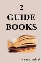 2 Guide Books