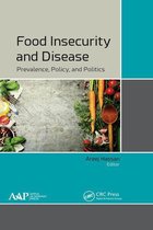 Food Insecurity and Disease