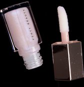Fenty Beauty Gloss Bomb Lip Luminizer Limited Edition - Confetti