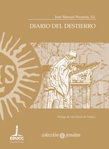 Jesuitas - Diario del destierro