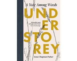Understorey