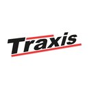 Traxis Lion Sports Voor- & achtersteunen voor karpervissen