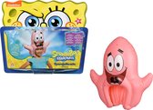 SpongeBob Patrick opblaasbaar hoofd - Carnaval - Feestjes - Muts - Hoofddeksel