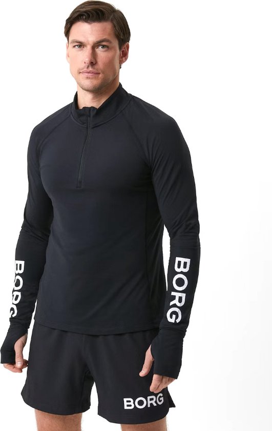 Björn Borg - sportshirts