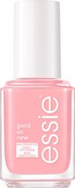 Bol.com essie Good as New Nail Perfector - nagellak verrijkt met ceramide - voor sterke en gezonde nagels - eenvoudig aan te bre... aanbieding