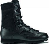 Lowa Schoenen Elite Jungle black