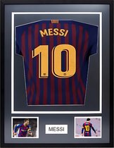 Cadre d'échange de maillot de football Corenia® Encadrement de