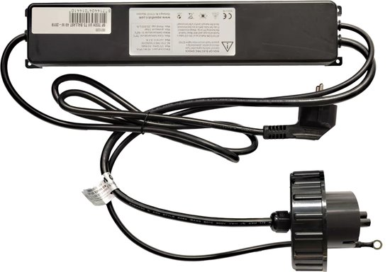 SuperFish TECH UV TRAFO T5 40 W-2019