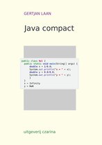 Java Compact