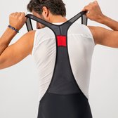 Castelli Competizione Cuissard Homme - Taille XXL