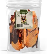 PetsHome Mixed Grill - Hondensnacks - Kauwsnacks - 350 gram