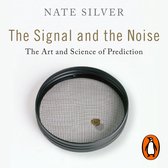 The Signal and the Noise