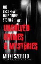 The Best New True Crime Stories - Unsolved Crimes & Mysteries