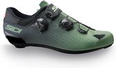 Sidi Genius 10 - Taille 39