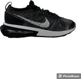 Nike Air Max FLYKNIT RACER - DJ6106 300- Womans - Size 7,5 (38,5)