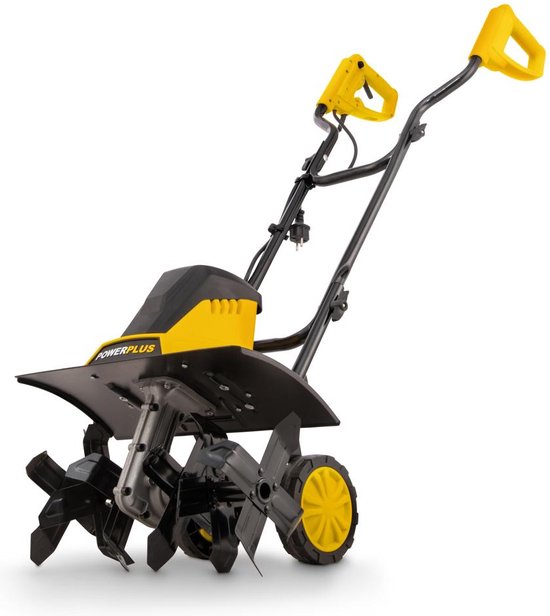 Powerplus POWXG72010