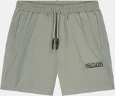 Malelions Boxer 2.0 Swim Shorts