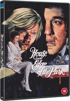 The House On the Edge of the Park - DVD - Import