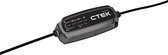 CTEK 40-310 CT5 POWERSPORT Lithium