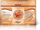 Himalaya badzout brokken - 1 kg - Minerala