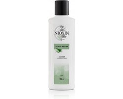 Nioxin Scalp Relief Shampoo