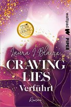 Love, Secrets & Lies 2 - Craving Lies – Verführt