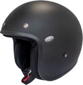 Premier Vintage Classic U 9 Bm S - Maat S - Helm