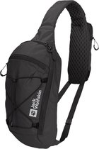 Jack Wolfskin Sac à dos / Sac à dos / Sac à dos - Cyrox - Zwart