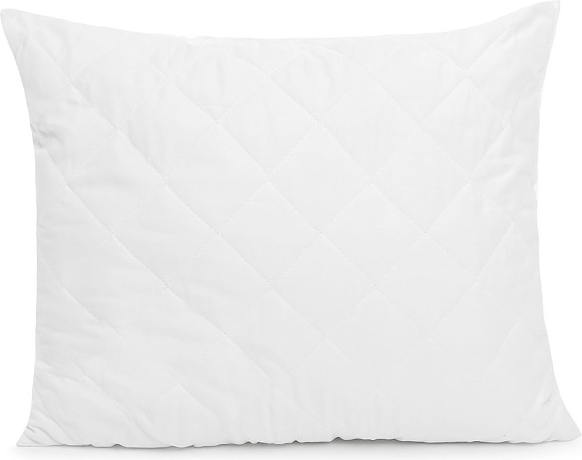 Homla Kussen | MOLLE | microvezel | 50x60 cm | SS22 815237