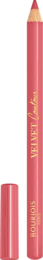 Velvet the Pencil Liners/Pencils 1.14 G / 0.04 OZ