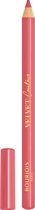 Bourjois LEVRES CONTOUR EDITION NEW - 02 - Rose