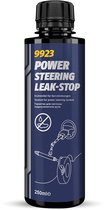 MANNOL Power Steering Leak MN9923-025 Additive, lekstop
