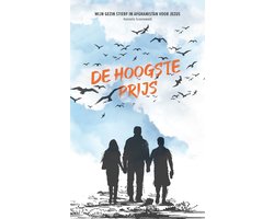 Hoogste prijs