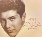 Paul Anka - Diana