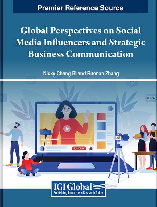 e-Book Collection - Copyright 2024- Global Perspectives on S ... - cover
