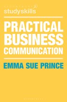 Practical Business Communication