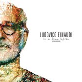 Ludovico Einaudi - In A Time Lapse (LP) (Coloured Vinyl) (Limited Edition)