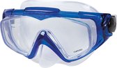 Duikbril Aqua Sport Mask | blauw