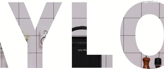 Gaufrier 3 En 1 Taylor Swoden - 1200W - Plaques Sandwich, Gaufres, Grill - Anti-adhésif - Blanc