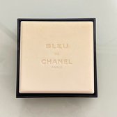 CHANEL Bleu De CHANEL Soap Men's zeep 200 g