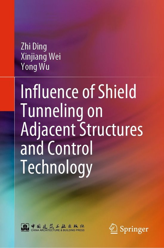Earth and Environmental Science (R0) - Influence of Shield T ... - cover