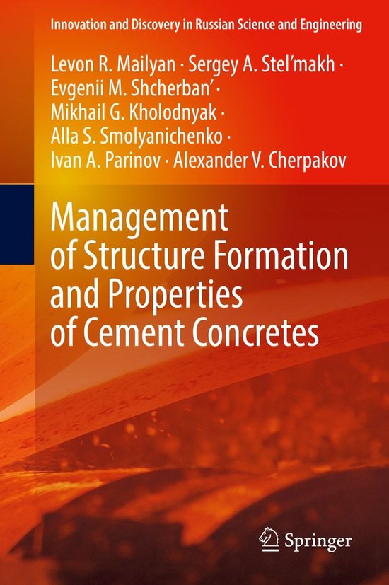 Stephan Rudykh Innovation and Discovery in Russian Science and Engineering ...