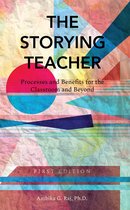 The Storying Teacher