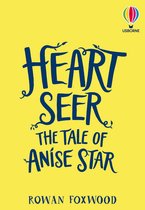 Heartseer: The Tale of Anise Star