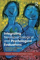 Integrating Neuropsychological & Psychol
