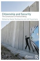 Citizenship And Security
