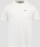 O'NEILL T- Shirts LM JACKS BASE T-SHIRT COL V